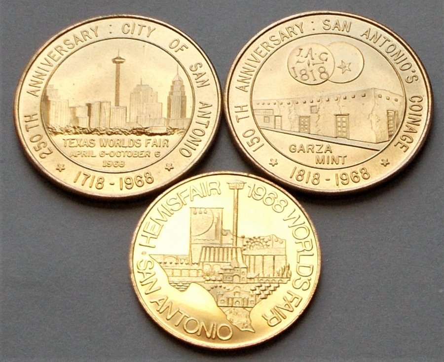 1968-San-Antonio-World's-Fair